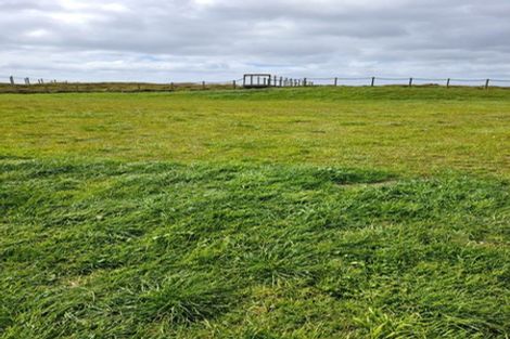 Photo of property in 90 Skippers Road, Opito Bay, Whitianga, 3592