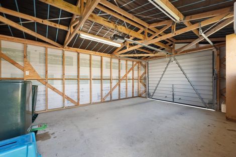 Photo of property in 23 Turi Street, Welbourn, New Plymouth, 4312