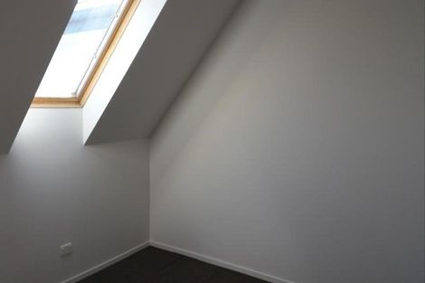 Photo of property in 5/105 Barbour Street, Waltham, Christchurch, 8011