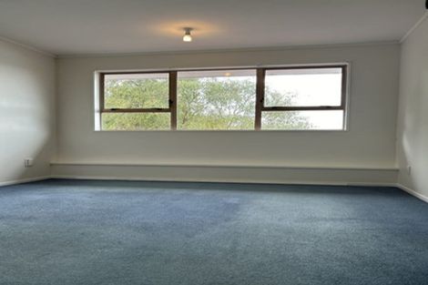 Photo of property in 2/13 Upper Bourke Street, Kilbirnie, Wellington, 6022