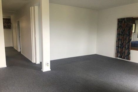 Photo of property in 83 Wakeman Road, Acacia Bay, Taupo, 3330