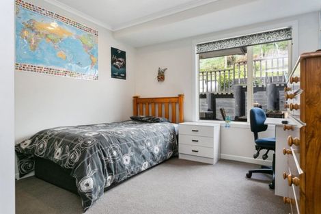 Photo of property in 40 Alpers Ridge, Leamington, Cambridge, 3432