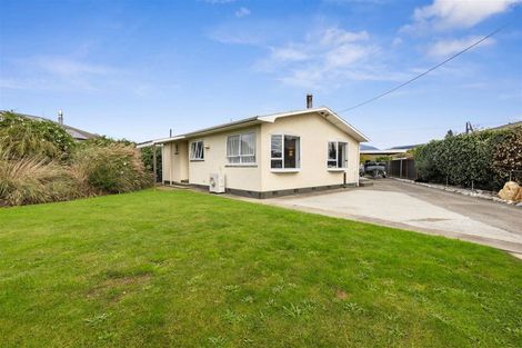 Photo of property in 36 Meihana Street, Takaka, 7110