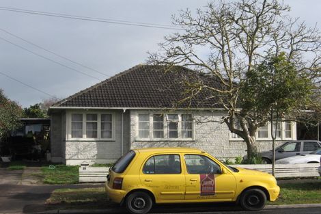 Photo of property in 24 Pinfold Avenue, Hamilton East, Hamilton, 3216