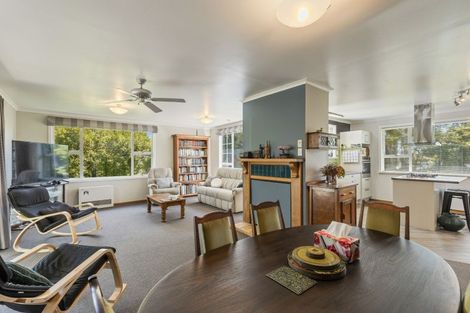 Photo of property in 17 Harris Street, Waitara, 4320