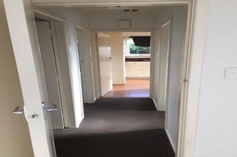 Photo of property in 5/9a Curletts Road, Sockburn, Christchurch, 8042