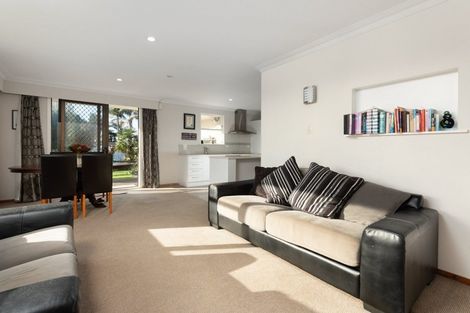 Photo of property in 11 Carol Place, Otumoetai, Tauranga, 3110