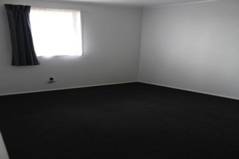 Photo of property in 76g Bandon Street, Frankton, Hamilton, 3204