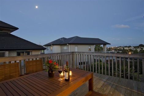 Photo of property in 10c Whitaker Street, Otumoetai, Tauranga, 3110