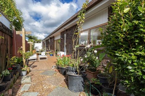 Photo of property in 1/51a View Road, Henderson, Auckland, 0612