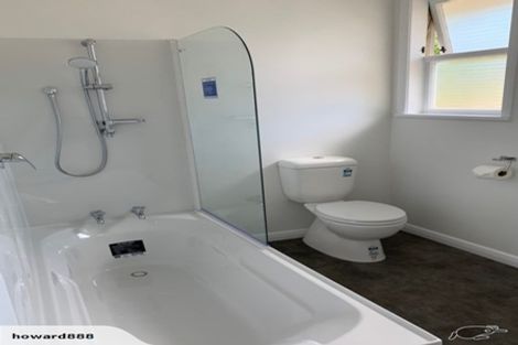 Photo of property in 36 Moa Street, Taihape, 4720