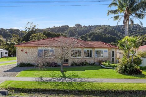 Photo of property in 534 Leigh Road, Whangateau, Warkworth, 0985
