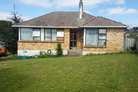 Photo of property in 82 Te Puea Avenue, Meremere, Mercer, 2474