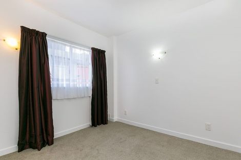 Photo of property in Parkland Flats, 7/51 Adams Terrace, Kelburn, Wellington, 6021