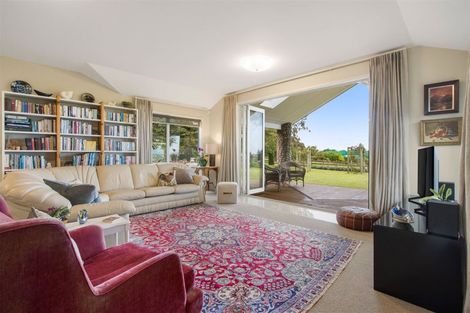 Photo of property in 101 Woodland Road, Tahawai, Katikati, 3170