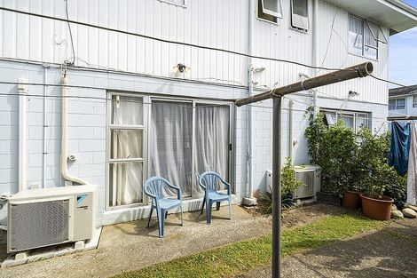 Photo of property in 3/781 Fergusson Drive, Elderslea, Upper Hutt, 5018