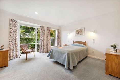 Photo of property in 3 Kildonan Place, Bethlehem, Tauranga, 3110