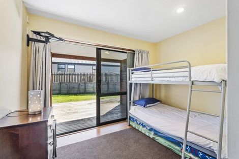 Photo of property in 130 Jacks Pass Road, Hanmer Springs, 7334