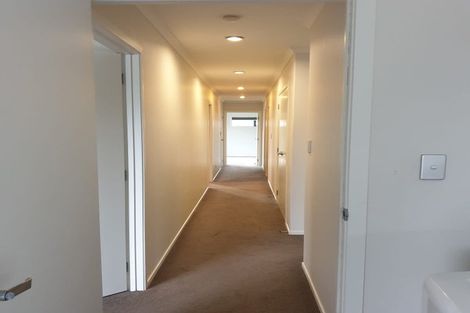 Photo of property in 15 Hector Drive, Rototuna North, Hamilton, 3210