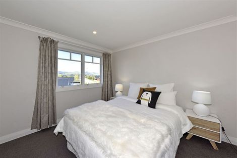 Photo of property in 37 Elba Crescent, Halswell, Christchurch, 8025