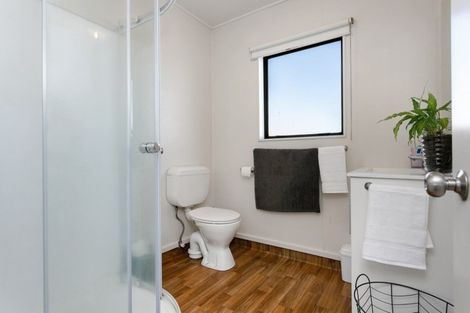 Photo of property in 6 Hulme Place, Leamington, Cambridge, 3432