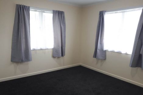 Photo of property in 53 Rogan Street, Mount Roskill, Auckland, 1041