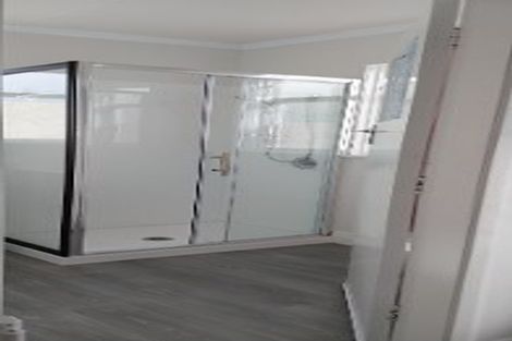 Photo of property in 7 Embo Street, Caversham, Dunedin, 9012