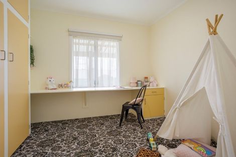 Photo of property in 242 State Highway 27, Okoroire, Tirau, 3484