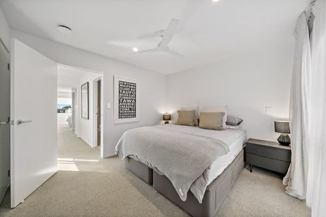 Photo of property in 4 Tahuhu Road, Mount Wellington, Auckland, 1062