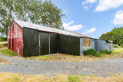 Photo of property in 77 Pataua Road North, Whareora, Whangarei, 0175