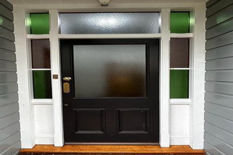 Photo of property in 136 Richmond Street, Petone, Lower Hutt, 5012