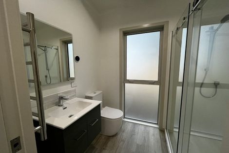 Photo of property in 5 Elsies Way, Otaki, 5512