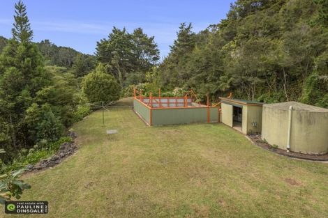Photo of property in 23 Pearson Road, Maungatapere, Whangarei, 0179