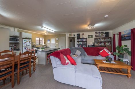 Photo of property in 8 Goodman Drive, Motueka, 7120