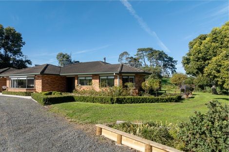 Photo of property in 24 Rowe Road, Whatawhata, Hamilton, 3289