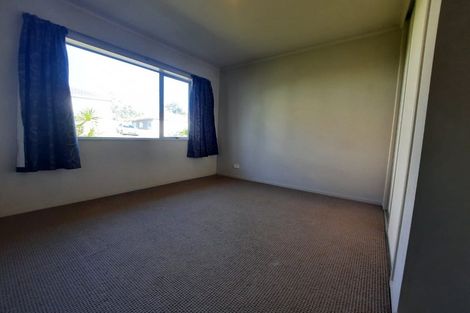 Photo of property in 43 Kellett Road, Ranui, Auckland, 0612