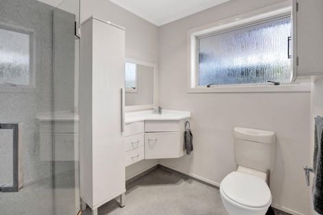 Photo of property in 20 Sackville Street, Fitzroy, New Plymouth, 4312