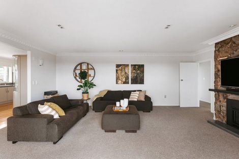 Photo of property in 98 Waikite Road, Welcome Bay, Tauranga, 3175