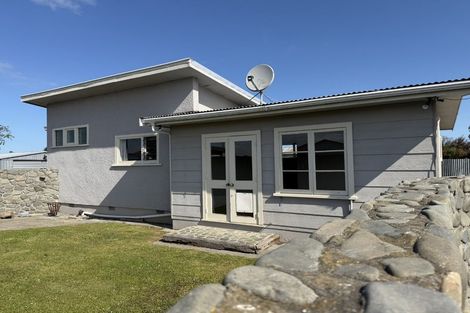 Photo of property in 50 Birkett Street, Temuka, 7920
