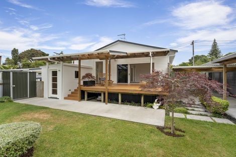Photo of property in 33 Weymouth Street, New Plymouth, 4310
