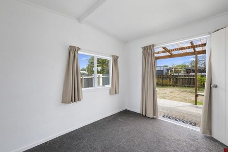 Photo of property in 17 Kowhai Street, Mangakino, 3421