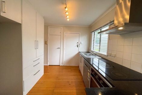 Photo of property in 2 Matangi Road, Mount Wellington, Auckland, 1060