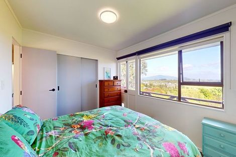 Photo of property in 1/148 Winara Avenue, Waikanae, 5036