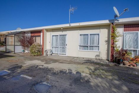 Photo of property in 2/19 Otterson Street, Tahunanui, Nelson, 7011
