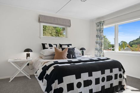 Photo of property in 18 Mill Street, Maitai, Nelson, 7010