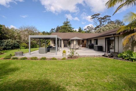 Photo of property in 44f Darwin Road, Kerikeri, 0230