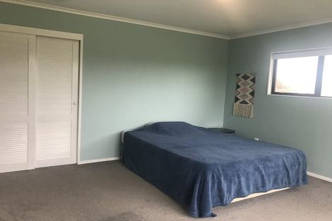 Photo of property in 27b Balwyn Avenue, Tihiotonga, Rotorua, 3015