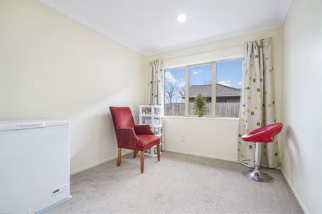 Photo of property in 36 Cate Road, Rototuna North, Hamilton, 3210