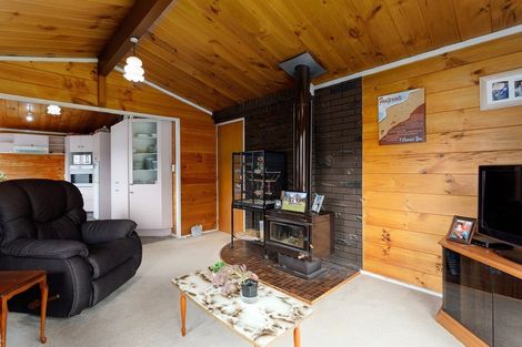 Photo of property in 28 Fenton Mill Road, Kawerau, 3127