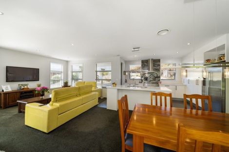 Photo of property in 1 Brockworth Lane, Lower Shotover, Queenstown, 9371